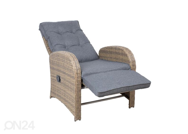 Садовое кресло Moor увеличить