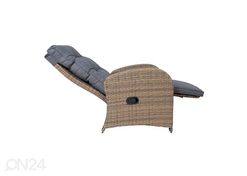 Садовое кресло Moor увеличить