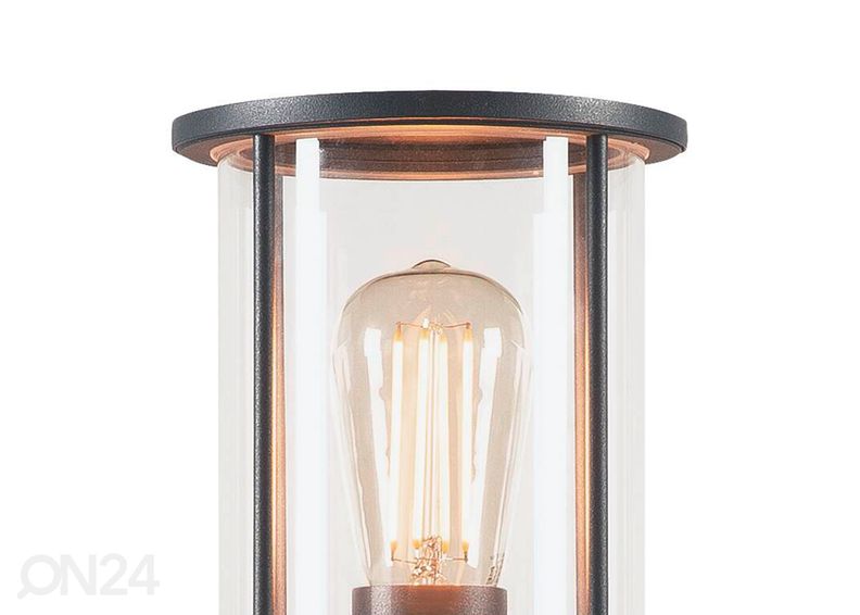 Садово-парковый светильник Photonia A60 увеличить