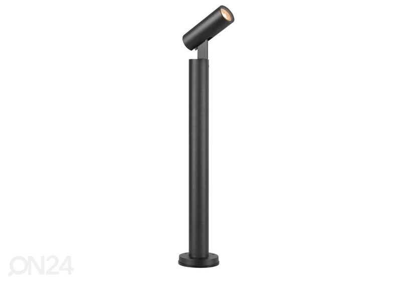 Садово-парковый светильник S-Tube 75 увеличить