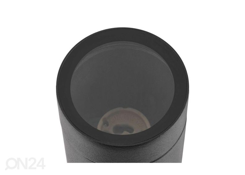 Садово-парковый светильник S-Tube 75 увеличить