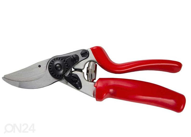 Садовые ножницы с вращающейся ручкой Expert Darlac увеличить