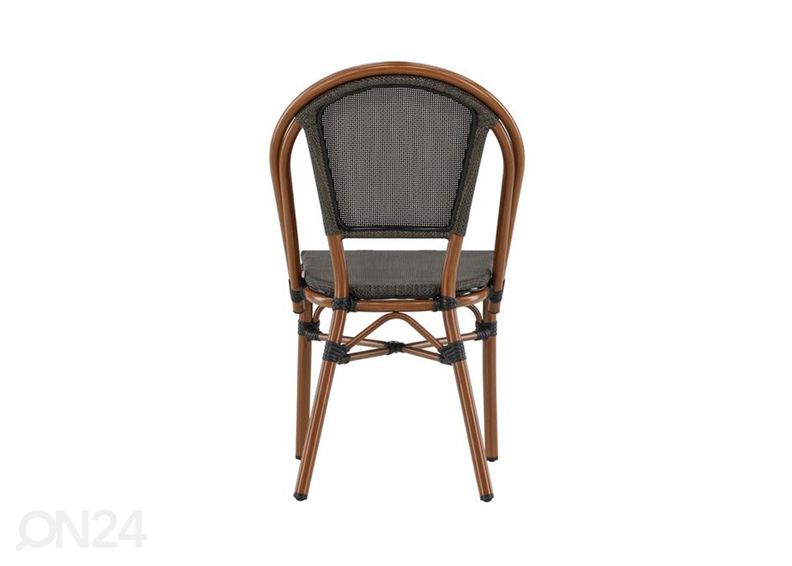 Садовые стулья Guarda, 2 шт увеличить