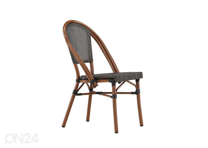 Садовые стулья Guarda, 2 шт увеличить