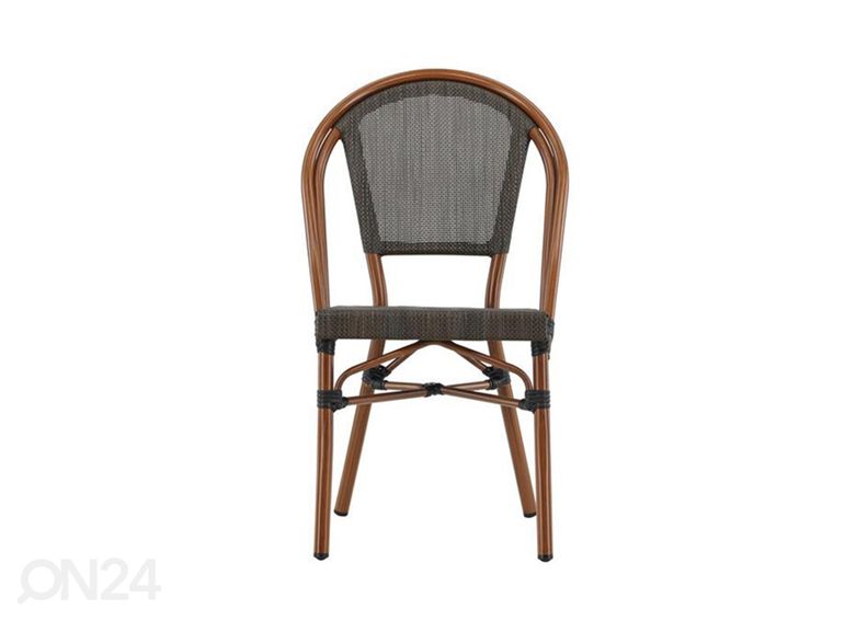 Садовые стулья Guarda, 2 шт увеличить