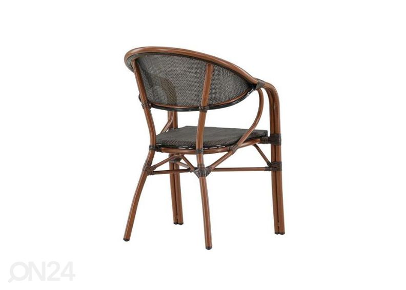 Садовые стулья Vila, 2 шт увеличить