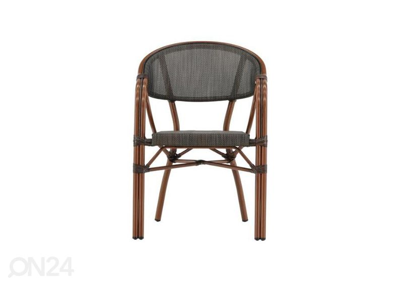 Садовые стулья Vila, 2 шт увеличить