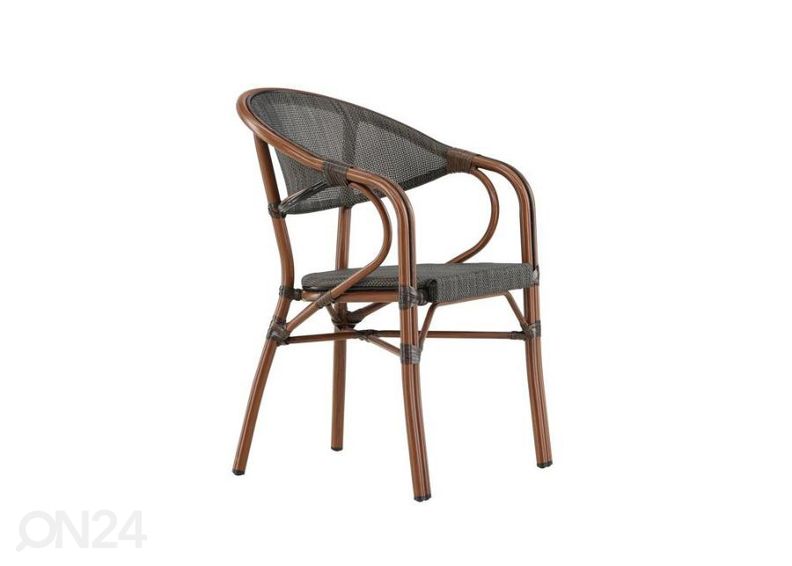 Садовые стулья Vila, 2 шт увеличить