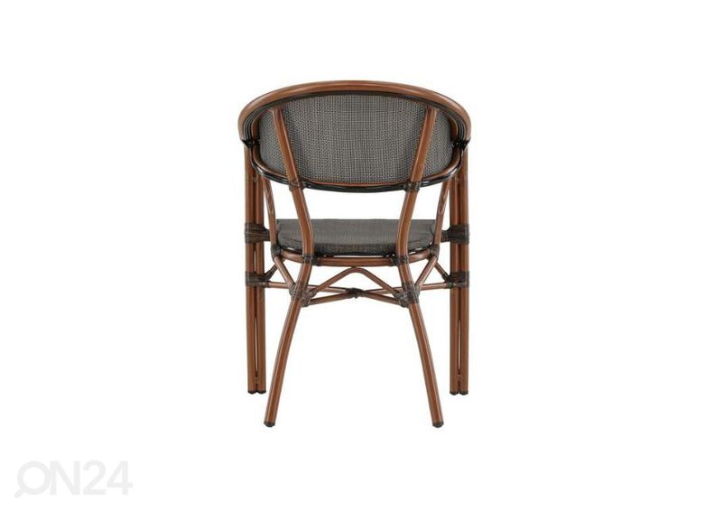 Садовые стулья Vila, 2 шт увеличить