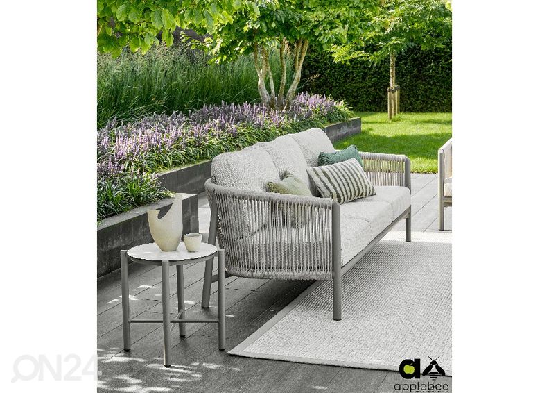 Садовый диван Bora Bora увеличить