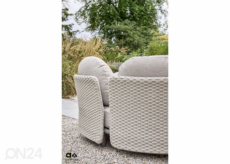 Садовый диван Chill Out увеличить