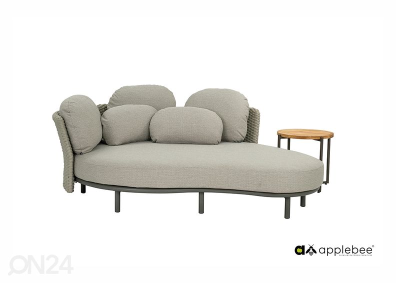 Садовый диван Chill Out увеличить