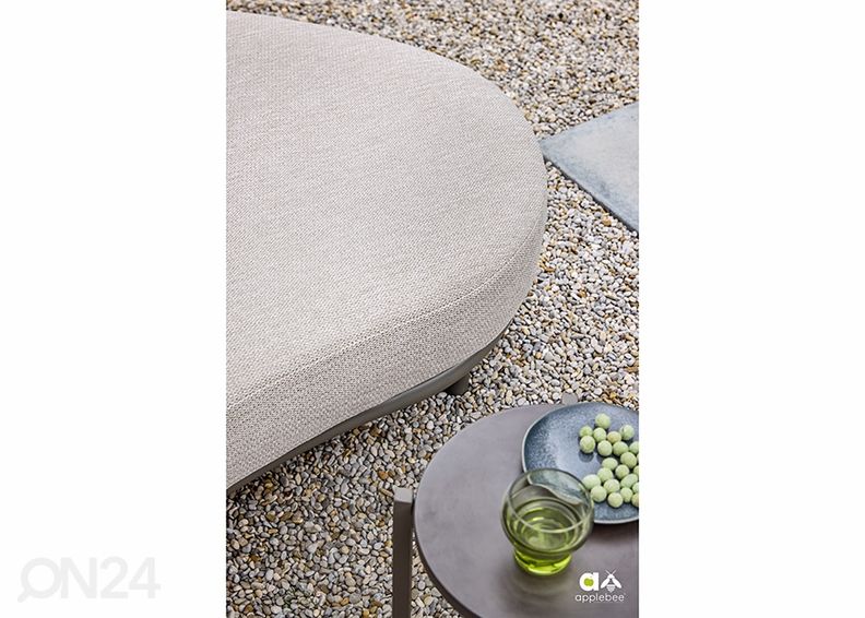 Садовый диван Chill Out увеличить