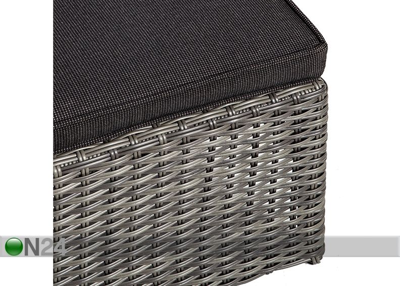 Садовый диван Colombo увеличить