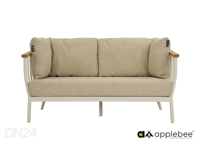 Садовый диван Condor увеличить