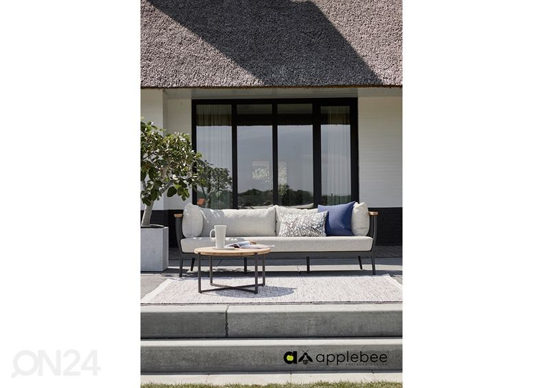 Садовый диван Condor увеличить