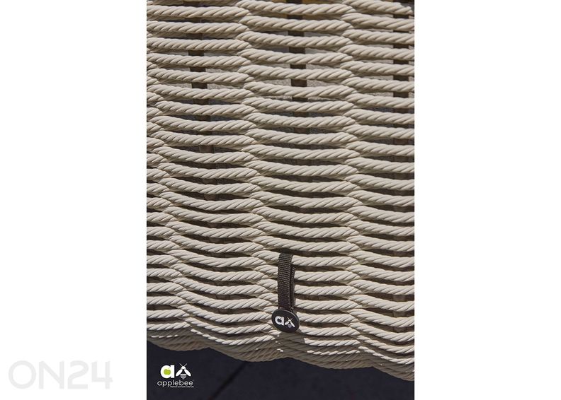 Садовый диван Key Largo 162 см увеличить