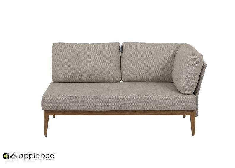 Садовый диван Lisa увеличить