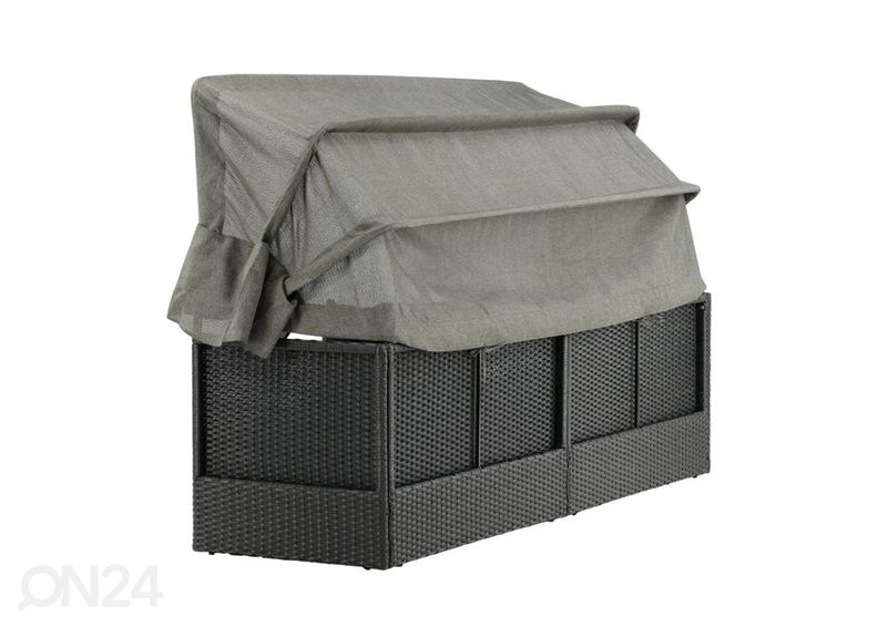 Садовый диван Nopy увеличить