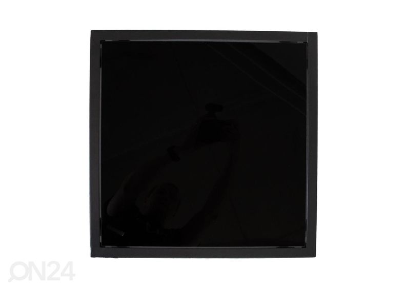 Садовый столик Ario увеличить