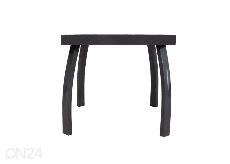 Садовый столик Ario увеличить