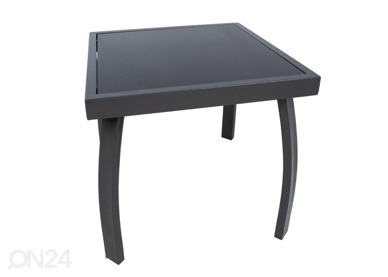 Садовый столик Ario увеличить