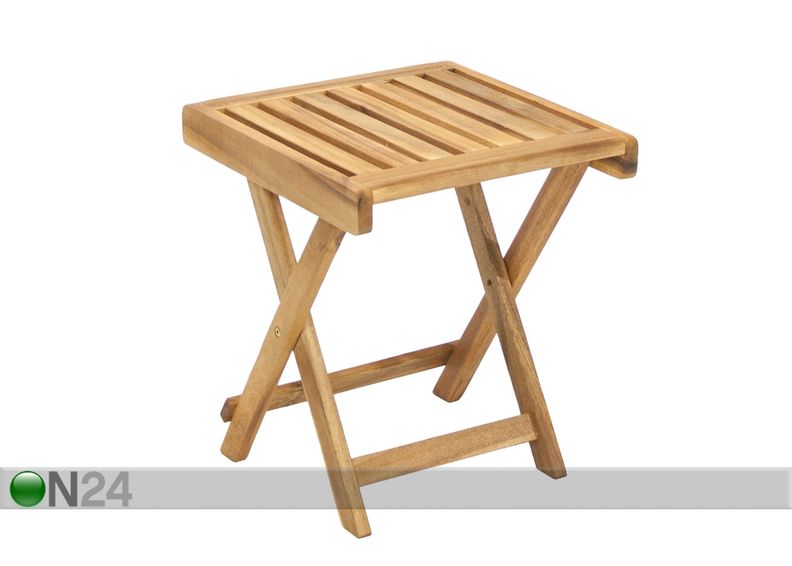 Садовый столик Finlay увеличить