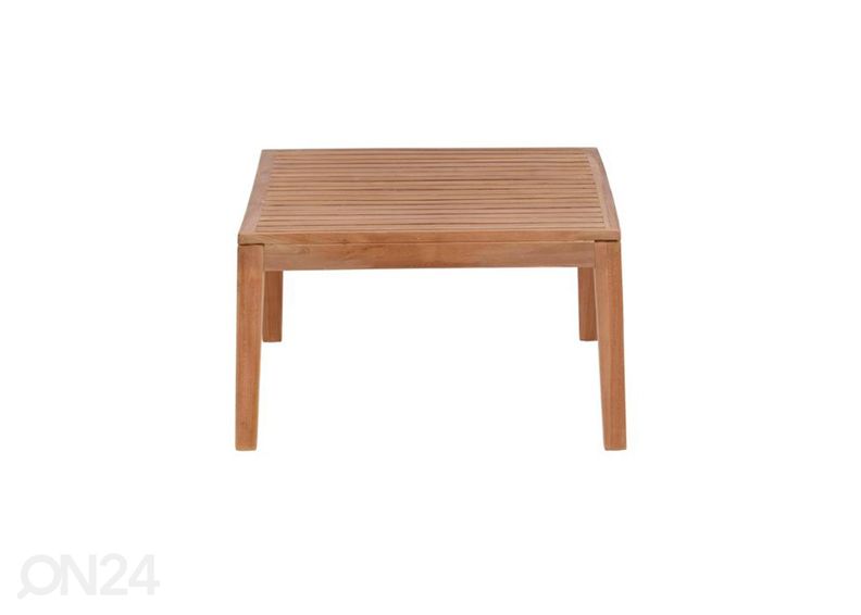 Садовый стол Amlan увеличить