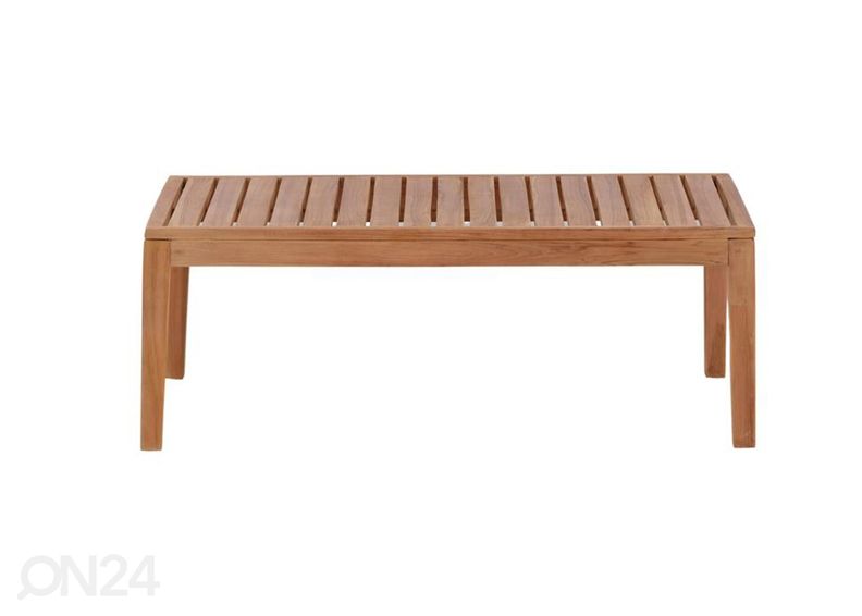 Садовый стол Amlan увеличить