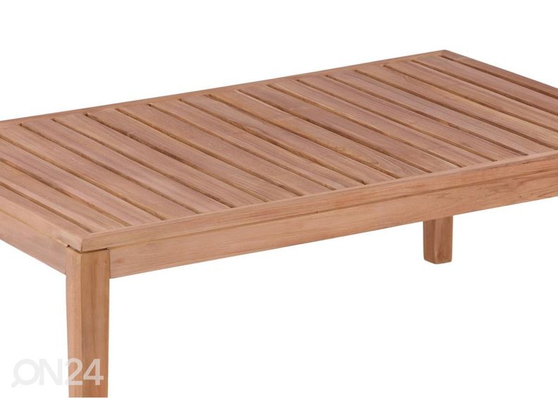 Садовый стол Amlan увеличить