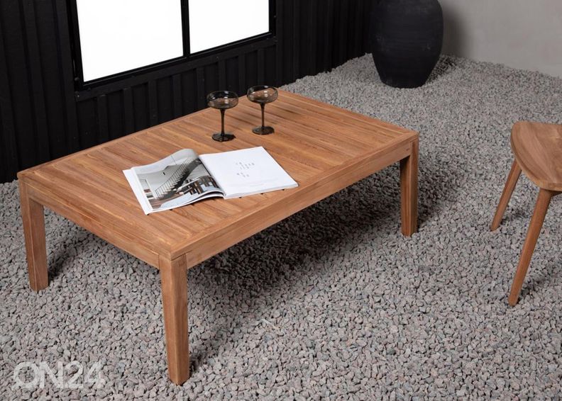 Садовый стол Amlan увеличить