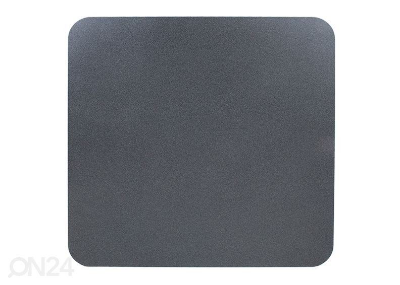 Садовый стол Andros 90x90 см увеличить