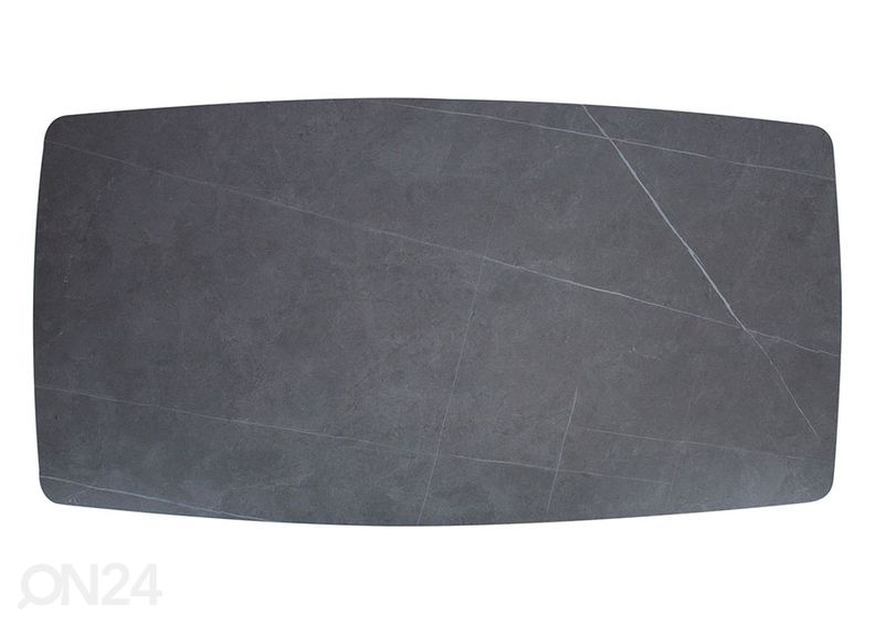Садовый стол Beida 90x180 см увеличить