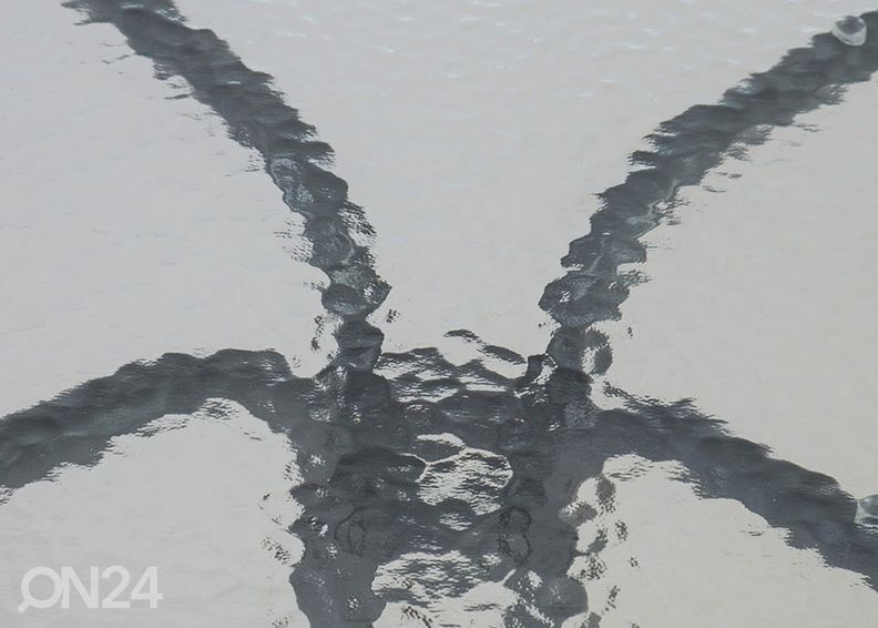 Садовый стол Bistro Ø 60 см увеличить