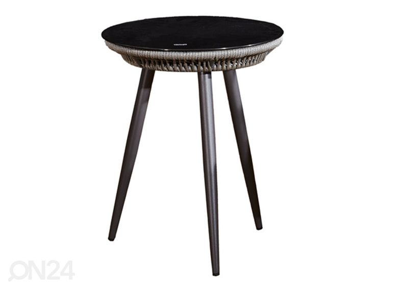 Садовый стол Breve увеличить