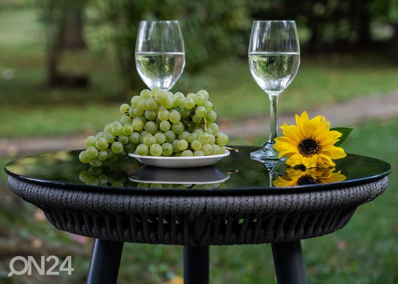 Садовый стол Breve увеличить