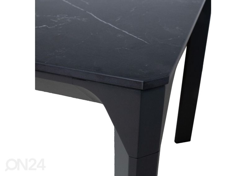 Садовый стол Carves 90х180 см увеличить