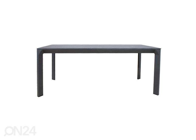 Садовый стол Carves 90х180 см увеличить