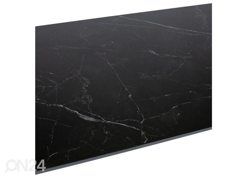 Садовый стол Carves 90х180 см увеличить