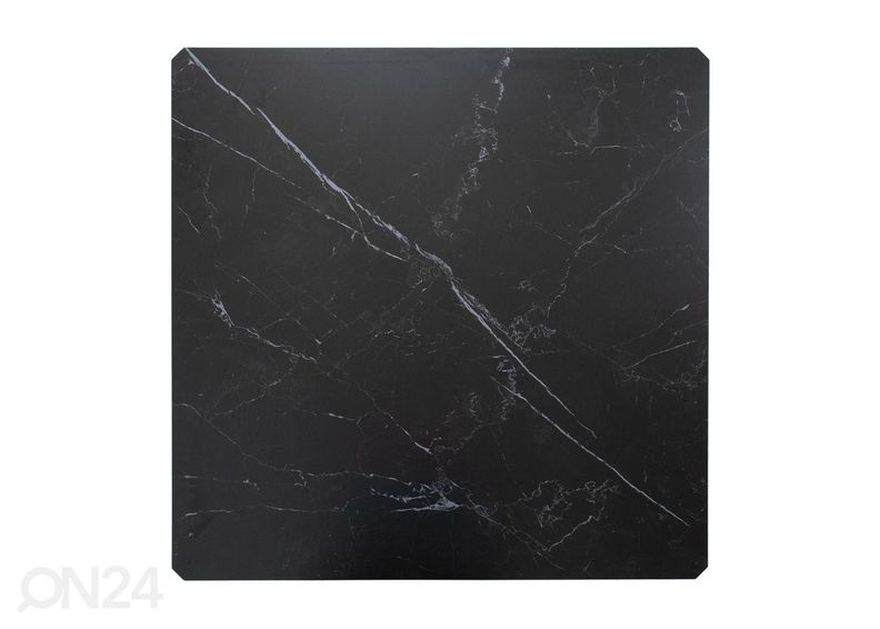 Садовый стол Carves 90x90 см увеличить