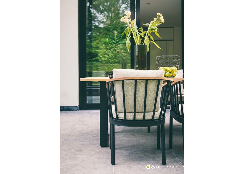 Садовый стол Condor 190x95 cm увеличить