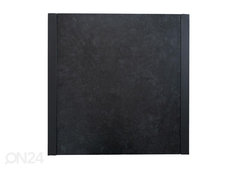 Садовый стол Delgado 80x80 см увеличить