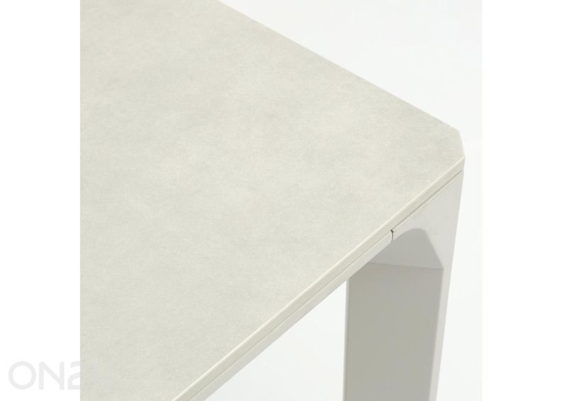 Садовый стол Fierro Melrose 90x180 см увеличить