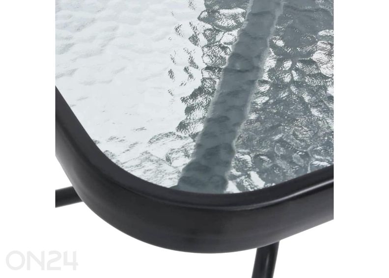 Садовый стол Island 70 см увеличить