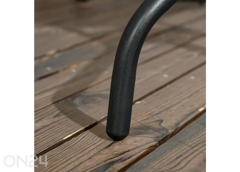 Садовый стол Island 70 см увеличить