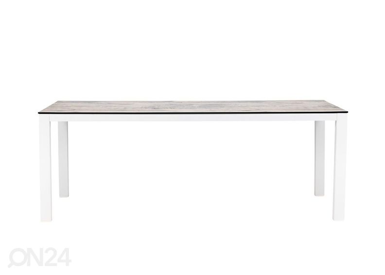 Садовый стол Lama увеличить