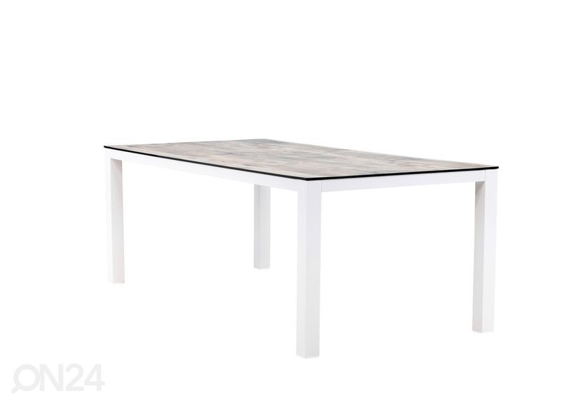 Садовый стол Lama увеличить