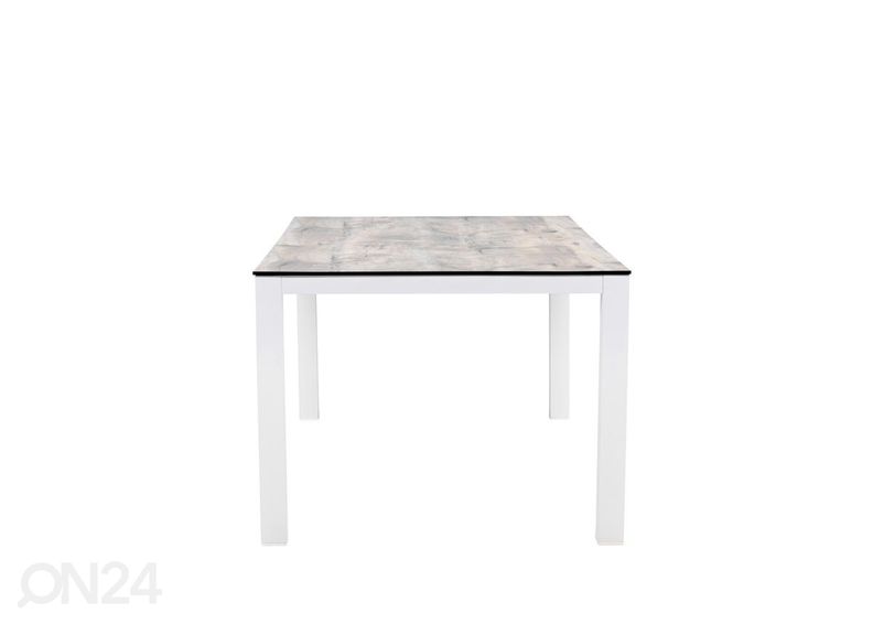 Садовый стол Lama увеличить