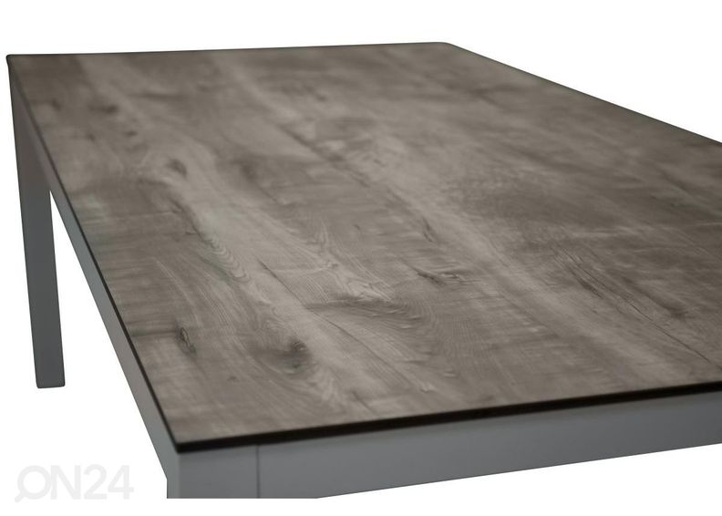 Садовый стол Lama увеличить