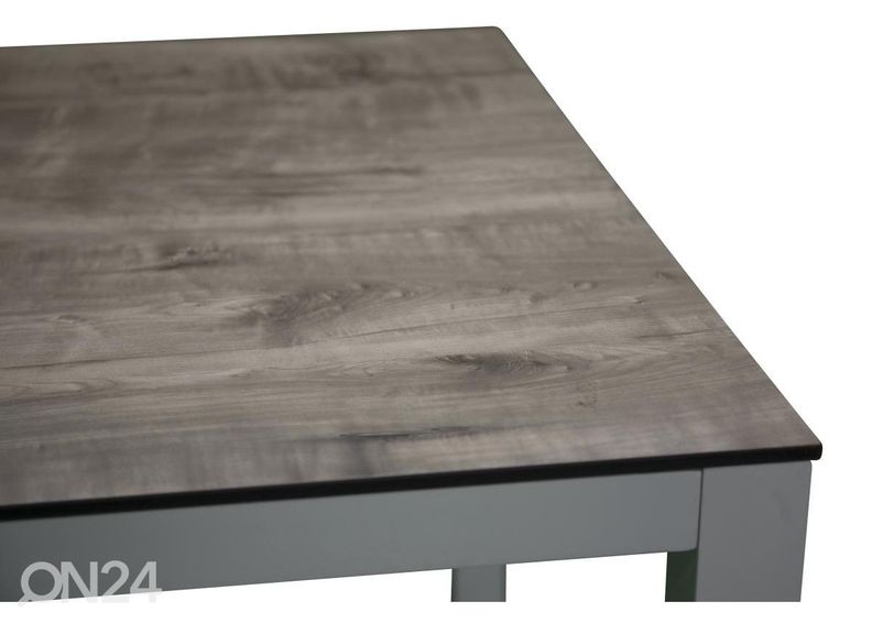 Садовый стол Lama увеличить